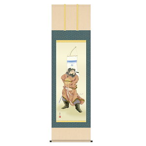 | ̊ c c C ڌ 54.5×190 KZ1F5-018