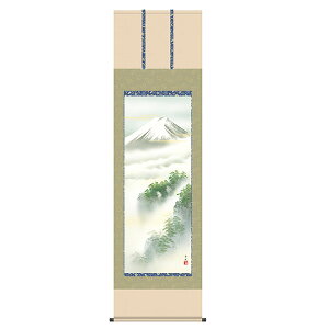 | ̊ xmR txm FJ畗 ڌ 54.5×190 KZ2B3-122