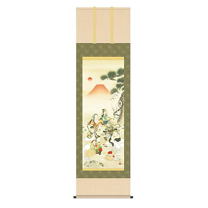 | ̊ J^} _g˔V} ]jM ڎO 44.5×164 KZ2MD5-090