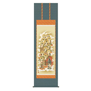 | ̊ \O \O _ ڌ 54.5×190 KZ2E1-J087