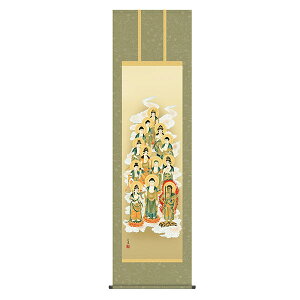 | ̊ \O \O cL ڌ 54.5×190 KZ2E1-J121