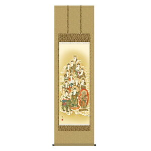 | ̊ \O \O _ ڌ 54.5×190 KZ2E1-J123