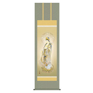 | ̊ ω ω  ڌ 54.5×190 KZ2E1-K150