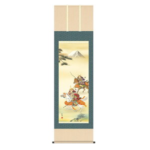 | ̊  听 HėI ڌ 54.5×190 KZ2F2-075