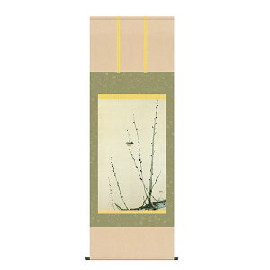 | ̊ M Lɏ? ڌ 54.5×153 KZ2G9-051