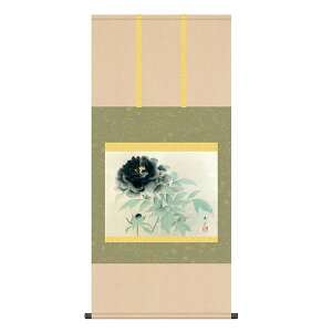 | ̊ M nO ڌ 54.5×153 KZ2G9-054