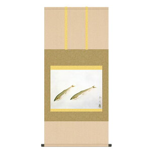 | ̊ M  ڌ 54.5×153 KZ2G9-056