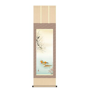 | ̊ ~|  XRό ڎO 44.5×164 KZ2MA5-067