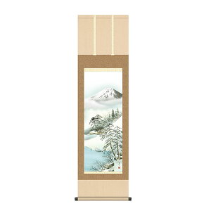 | ̊ xm܊ ~ x R ڎO 44.5×164 KZ2MB4-27D