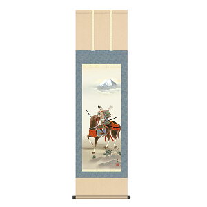 | ̊  n㕐  ڎO 44.5×164 KZ2MF2-080