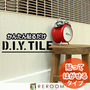 ^C UCN^C ȒP rbc{[_[ ^Cv TS-05-a