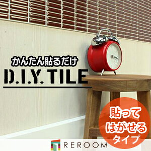 ^C UCN^C ȒP rbc{[_[ ^Cv TS-06-a