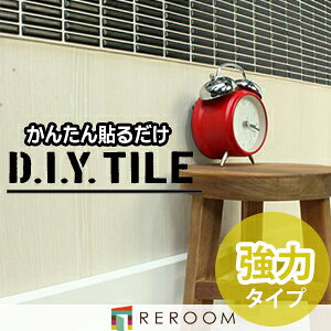 ^C UCN^C ȒP rbc{[_[ ̓^Cv TS-02-b