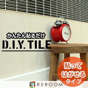 ^C UCN^C ȒP rbc{[_[ ^Cv TS-02-a