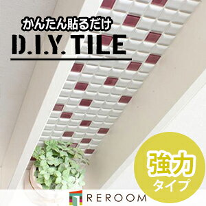 ^C UCN^C ȒP v`RKX~bNX ̓^Cv PTI-01G4004T-b