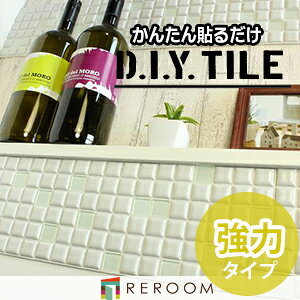 ^C UCN^C ȒP v`RKX~bNX ̓^Cv PTI-01G1002T-b