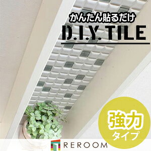 ^C UCN^C ȒP v`RKX~bNX ̓^Cv PTI-01G9001T-b