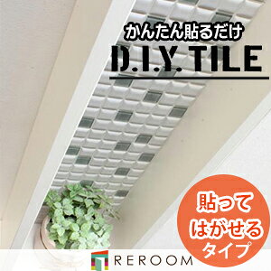 ^C UCN^C ȒP v`RKX~bNX ^Cv PTI-01G9001T-a