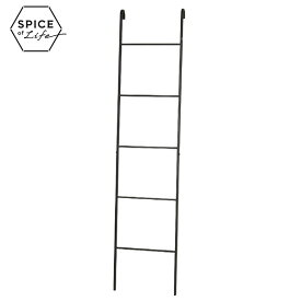 楽天市場 ディスプレイ ハシゴ インテリア 寝具 収納 の通販