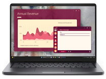 楽天市場】core i5 14 8gbメモリー 256gb ssdの通販