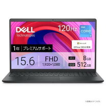 楽天市場】dell inspiron corei3の通販