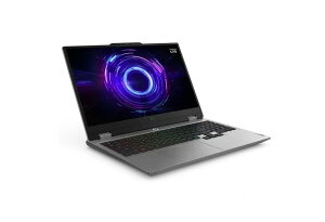 Lenovo LOQ 15IRX10 83JE00MAJP �Q�[�~���O�m�[�gPC 15.6�^ Core HX�V���[�Y GeForce RTX GPU 144Hz IPS�f�B�X�v���C DDR5������ NVMe SSD �����\ �Q�[�� ����ҏW �N���G�C�^�[���� �V�i