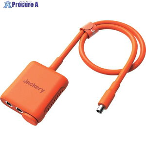 JACKERY SolarSaga �A�_�v�^�[ JA-CA3SA�@�h�Зp�@���p�@ �V�i�@��������