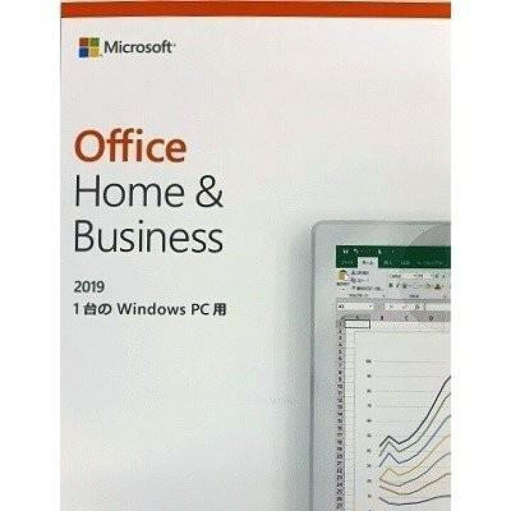 楽天市場】Microsoft Office Home and Business 2019 OEM版  