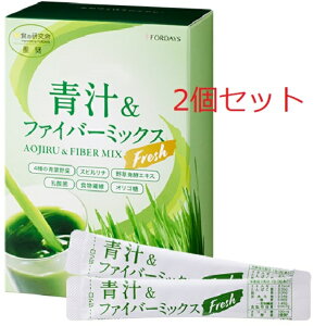 y2Zbgz@tH[fCY `t@Co[~bNXFresh 30 唞t  K̗t Lxc Xsi H@ _ IS Vi