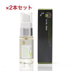 �y2�{�Z�b�g�zMelty Wink �����e�B�E�B���N �ڌ��p���e�t�@17ml���ɗD���� �ڌ���p���e�t����̖ڌ����������� ����߂񂶂�