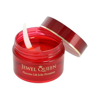NIeBt@[Xg WGNC[ vZ^tgWF[v~A 60g n e Y I[C Z n e Y I[C Z JEWELQUEEN n e Y 99