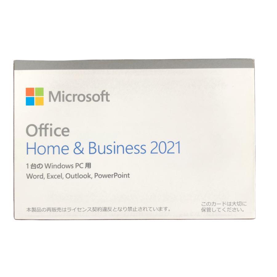 楽天市場】Microsoft Office Home and Business 2021 OEM版 正規品 PC1