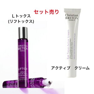 yZbgzNX` ug ANeBuN[ {LgbNX tgbNX Ki  N}    ڌ XeBbN P  ڐK ߂񂶂 ACPA Ff