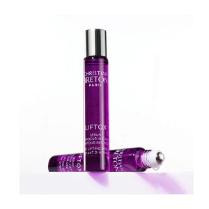 �y�N���X�`���� �u���g�� christian-BRETON �zL�g�b�N�X ���t�g�b�N�X ���K�i ���� �N�} ����� ���� ����� �ڌ� �X�e�B�b�N ���P ������ �ڐK ����߂񂶂� �A�C�P�A �F�f���� ������ �n�� ��