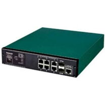 楽天市場】pn230493nの通販