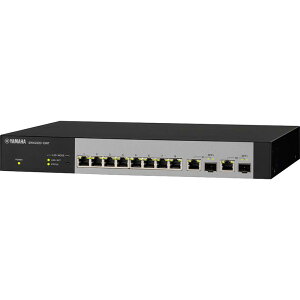 i-PRO �l�b�g���[�N�f�B�X�N���R�[�_�[ WJ-NU101/1 ��������