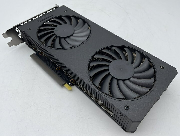 楽天市場】ELSA GeForce RTX 3060 Ti S.A.C LHR エルザ グラボ 動作 