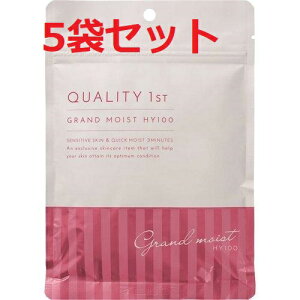 y5܃ZbgzNIeBt@[Xg(Quality 1st) I[CV[g}XN OCXg HY1007 tFCX}XN@hܕsgp { ێ Z @΍