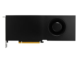 NVIDIA RTX A5500 NVRTXA5500 [PCIExp 24GB]