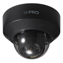 楽天市場】wv-u2134jの通販
