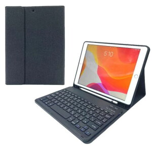 MDS iPad 10.2(9E8E7)CXL[{[hP[X(JP)ubN@MDS-BTKCIP102BK2@