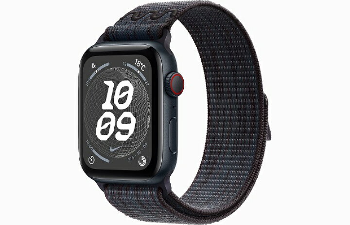 楽天市場】【外箱少々難あり】Apple Watch SE 第2世代 44mm GPS+ 