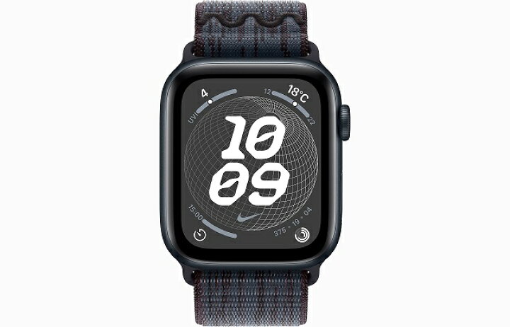 楽天市場】【外箱少々難あり】Apple Watch SE 第2世代 44mm GPS+ 