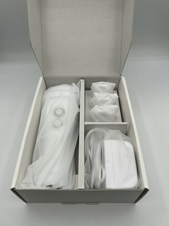 楽天市場】アムウェイ 光美容器 Home Aesthetician From Amway PCHR  