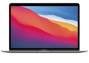 air macbook m1 16GBの人気商品・通販・価格比較 - 価格.com