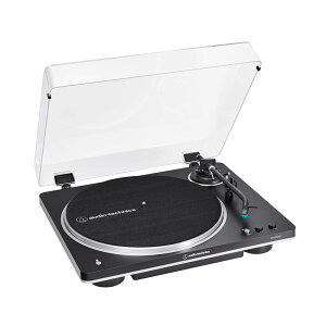 I[fBIeNjJ AT-LP70XBT BS R[hv[[CX^[e[u Bluetooth xghCu tI[g  Đ tHmCRCU[ @ViJ@