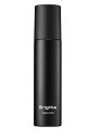 Brighte エレキローション 美顔器専用ミスト化粧水 120ml プラチナナノコロイド配合] 送料無料