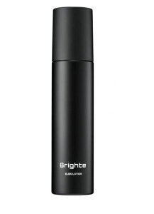 Brighte GL[V p~Xgϐ 120ml v`iimRChz] 
