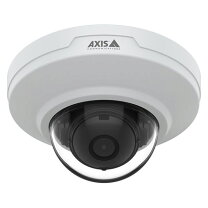 楽天市場】axis m3057-plveの通販
