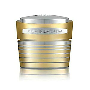 GHC W[GC`V[ GEN[ 45g ΍ ێ XLPA 邨 GCWOPA ZxL@Q}jEz qA_z { ViJ